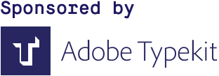 Typekit